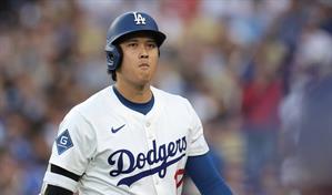 El maratón de 18 entradas entre Dodgers y Azulejos pulveriza récords de la MLB