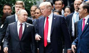 Trump y Putin: la cumbre que podr&iacute;a redefinir el tablero mundial
