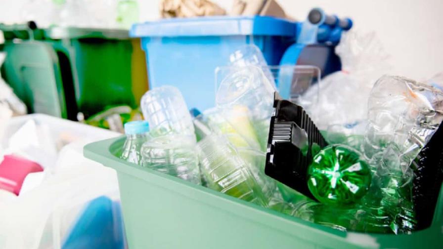 Divisiones en las negociaciones sobre contaminación de plásticos aumentan temor al fracaso