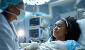 Unos 500 pacientes están a la espera de un trasplante de un órgano en República Dominicana