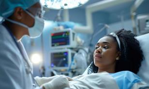 Unos 500 pacientes están a la espera de un trasplante de un órgano en República Dominicana