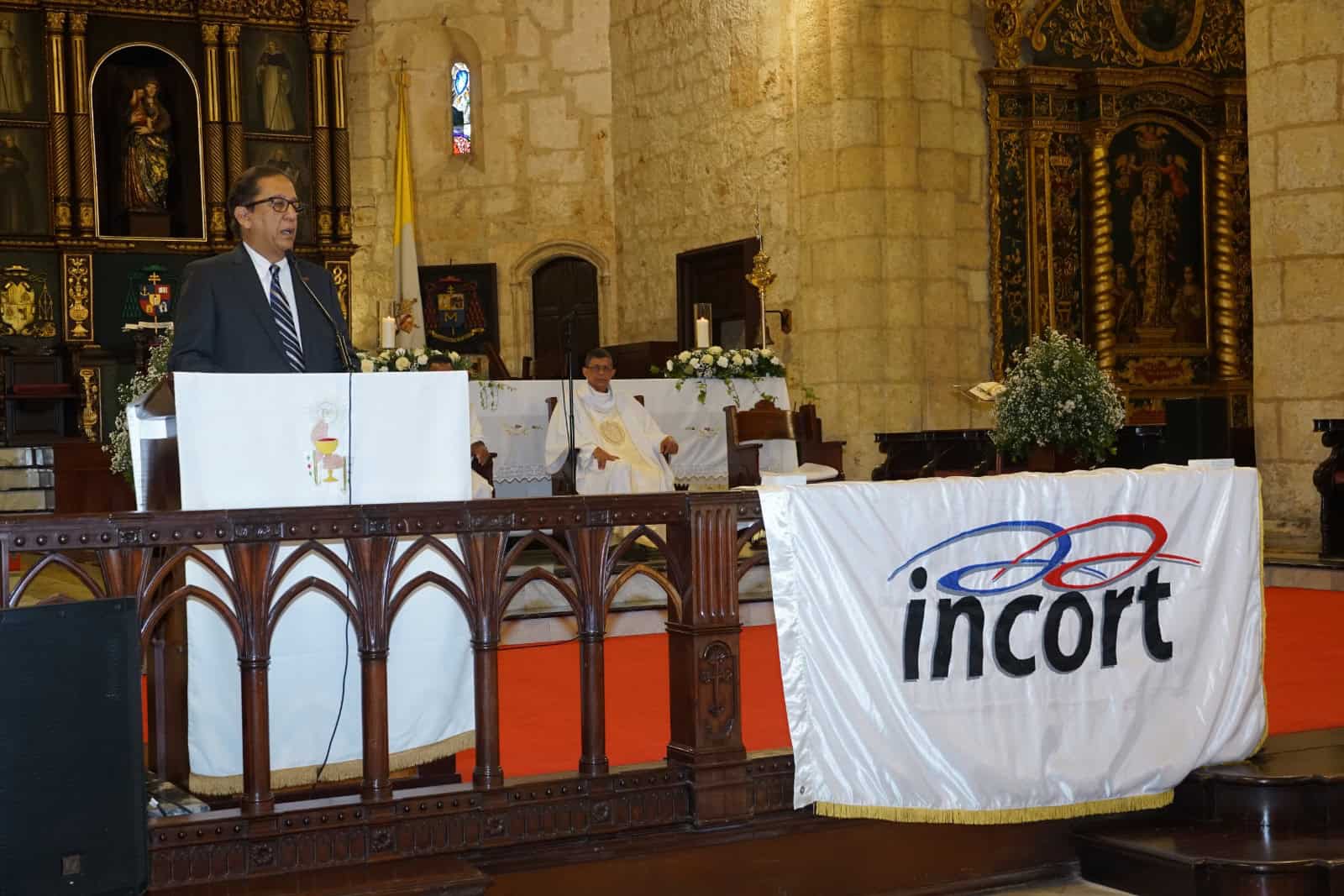 Infografía