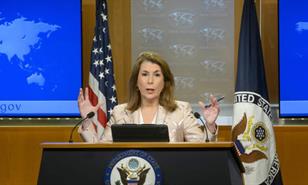 EE. UU. defiende en la ONU el derecho de Israel a reconocer a Somalilandia