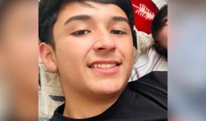 Agentes del ICE arrestan a un joven chileno que paseaba a su perro en Los Ángeles