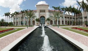 "Pages and Palettes" exhibirá talento dominicano en el Centro Cultural de Miramar, Florida "Pages and Palettes" exhibirá talento dominicano en el Centro Cultural de Miramar, Florida