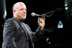 Billy Joel cerrar&aacute; 20th Century Cycles y subastar&aacute; su colecci&oacute;n de motocicletas