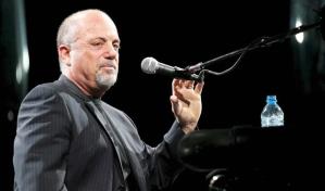 Billy Joel cerrará 20th Century Cycles y subastará su colección de motocicletas