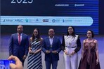 Caesco celebr&oacute; la tercera edici&oacute;n de los Premios Periodismo de Juventud