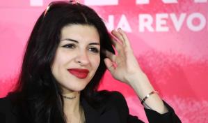 Cazzu presenta en México un libro que revoluciona con feminismo la música y el perreo