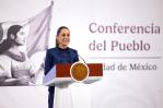 Presuntos narcos enviados a EE. UU. seguían operando desde prisión, asegura gobierno de México
