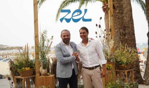 De República Dominicana a Argentina: Nadal y Meliá amplían su cadena ZEL con siete nuevos hoteles