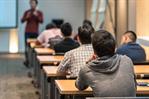 Del joven de San Juan a Pablo Ulloa: desafíos transversales para el futuro