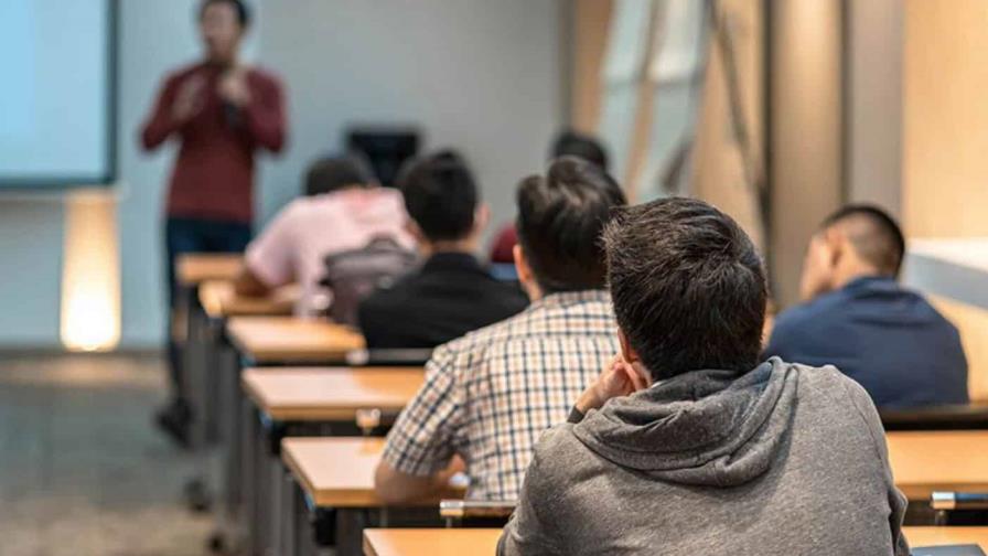 Del joven de San Juan a Pablo Ulloa: desafíos transversales para el futuro
