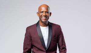 Jandy Feliz: "Me siento mejor  porque Dios me ha permitido volver a hacer música secular romántica"