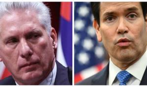 EE. UU. retira visas a funcionarios africanos por contratar misiones médicas cubanas