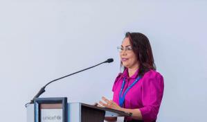 Educación especial en RD: ¿Hay verdadera inclusión?