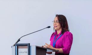 Educación especial en RD: ¿Hay verdadera inclusión?