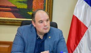 Cinco años después de salir del poder, el PLD se sigue desmembrando