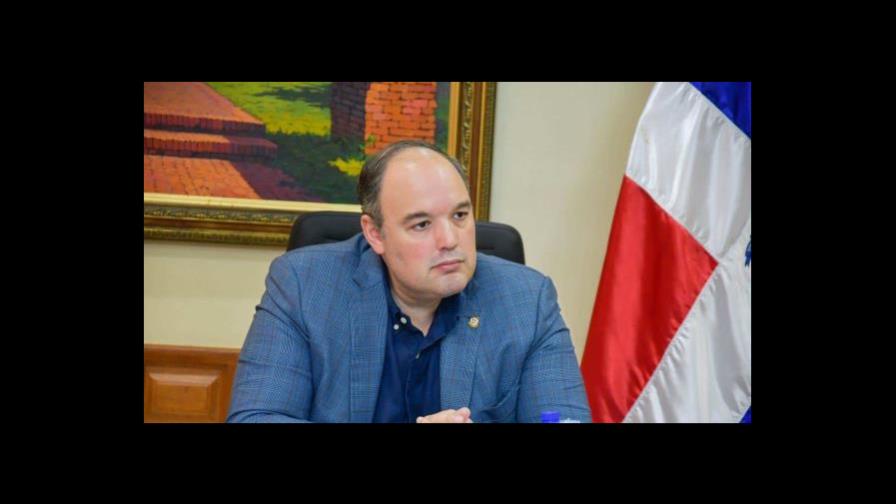Cinco años después de salir del poder, el PLD se sigue desmembrando