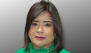 Comisión Consultiva designa subcomisión legal para evaluar proyecto nuevo estadio