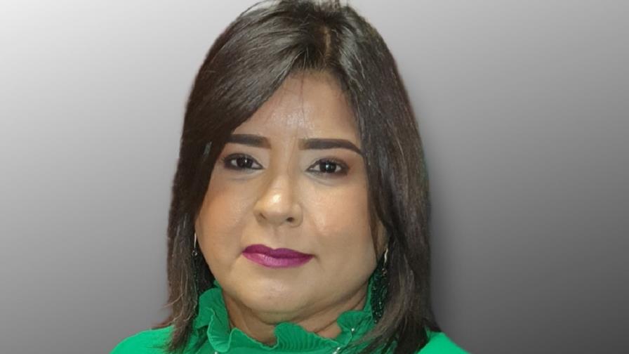 Comisión Consultiva designa subcomisión legal para evaluar proyecto nuevo estadio Comisión Consultiva designa subcomisión legal para evaluar proyecto nuevo estadio