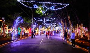 Feriados de Navidad y Fin de Año: dos viernes cimarrón que alegran empleados y complican a empresas Feriados de Navidad y Fin de Año: dos viernes cimarrón que alegran empleados y complican a empresas