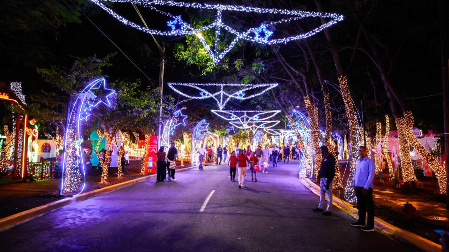 Feriados de Navidad y Fin de Año: dos viernes cimarrón que alegran empleados y complican a empresas