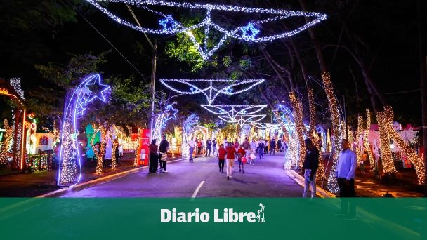 Feriados 2025: dos viernes cimarrón que ponen a sonreír a empleados