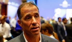 Le preguntó a ChatGPT dónde invertir su dinero y construyó una fábrica en Tamboril