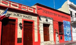 Robo en el museo de Duarte: descuido de custodia y de empleada facilitó robo de anillos