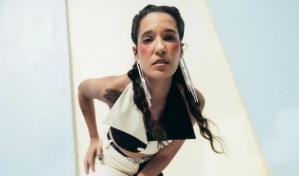 iLe anuncia lanzamiento de Como las canto yo con boleros