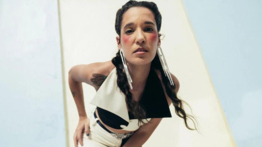 iLe anuncia lanzamiento de Como las canto yo con boleros