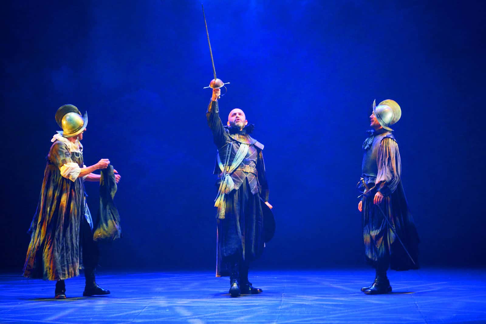 [object HTMLTextAreaElement]