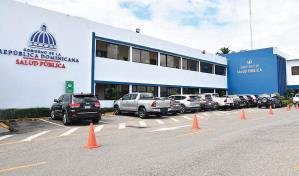 Salud Pública reporta cuatro muertes maternas y 30 infantiles en semana epidemiológica 32