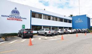 Salud Pública abre 100 plazas de residencias médicas para dos especialidades