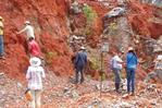 La RD apuesta por la minería pero no otorga los permisos