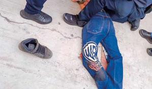 "Balas modificadas y una trama sin autor intelectual": así fue el atentado que mató a Miguel Uribe