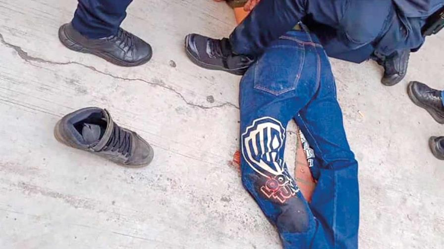 "Balas modificadas y una trama sin autor intelectual": así fue el atentado que mató a Miguel Uribe