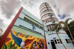 INEFI logra buena puntuación en el Portal de Transparencia y Gobierno Abierto