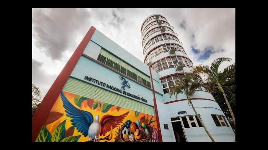 INEFI logra buena puntuación en el Portal de Transparencia y Gobierno Abierto