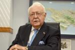 Fallece Antonio Isa Conde, dirigente empresarial y exministro de Energía