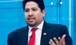 Funcionario del Gobierno Trump dirigió centro que daba noticias falsas del Tren de Aragua