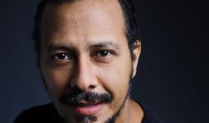 La Compañía Nacional de Teatro  llevará a escena "El motín de las palomas"