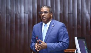 La Vega ya lleva tres meses sin un diputado por desacuerdos en el PRM