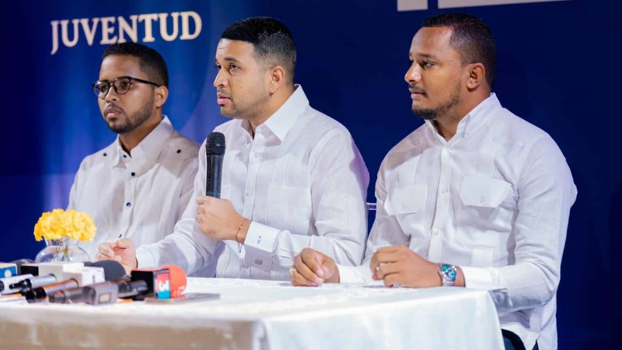 Ministerio de la Juventud realiza lanzamiento oficial del Premio Nacional de la Juventud 2026