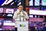 Aduanas informa que las exportaciones aumentaron US$500 millones en comparación con hace cinco años
