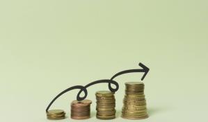 El Estado dominicano ha creado una burbuja que debe desinflar