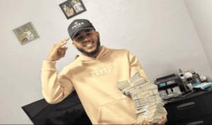 ¿Quién es quién en la red acusada de estafar a ancianos en EE. UU. desde República Dominicana? ¿Quién es quién en la red acusada de estafar a ancianos en EE. UU. desde República Dominicana?