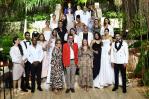 RD Bridal Week 2025, una apuesta a los cinco sentidos RD Bridal Week 2025, una apuesta a los cinco sentidos