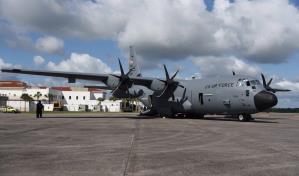 Los recortes de Trump a la agencia meteorológica de EE. UU. y su posible impacto negativo en RD